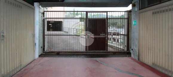 4 rooms Apartment in Genoa, Italy No. 125961 26