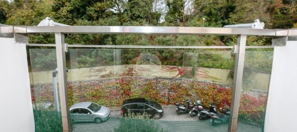 4 rooms Apartment in Genoa, Italy No. 125961 24