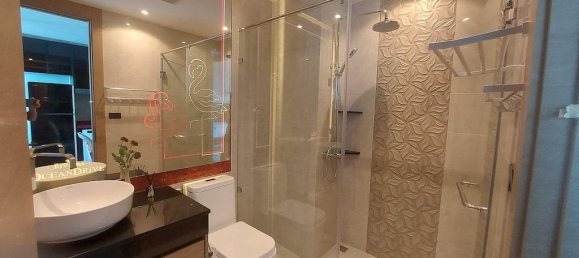 26m² Apartment in Pattaya, Thailand No. 24533 5