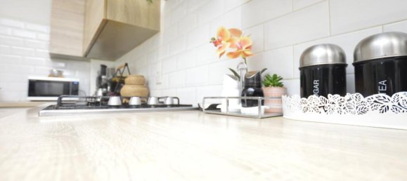 2 bedrooms Apartment in Barking, United Kingdom No. 12476 8