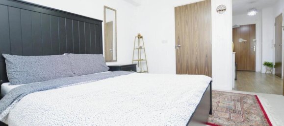 2 bedrooms Apartment in Barking, United Kingdom No. 12476 14