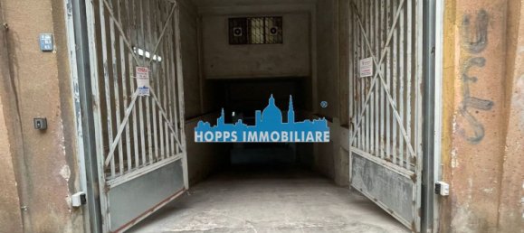 Garage in Palermo, Italy 140m², Nr. 221372 34