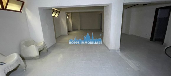 Garage in Palermo, Italy 140m², Nr. 221372 5