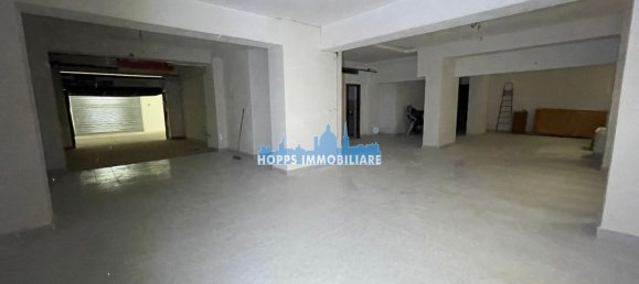 Garage in Palermo, Italy 140m², Nr. 221372 28