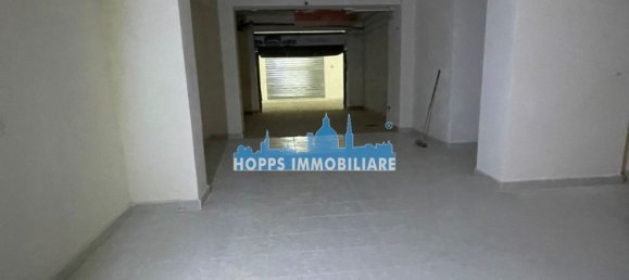 Garage in Palermo, Italy 140m², Nr. 221372 31