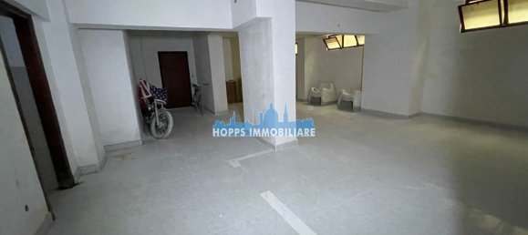 Garage in Palermo, Italy 140m², Nr. 221372 4