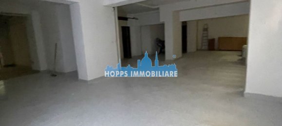 Garage in Palermo, Italy 140m², Nr. 221372 30