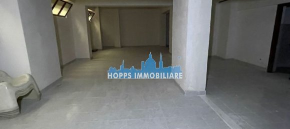 Garage in Palermo, Italy 140m², Nr. 221372 3