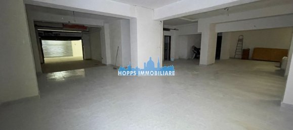 Garage in Palermo, Italy 140m², Nr. 221372 18