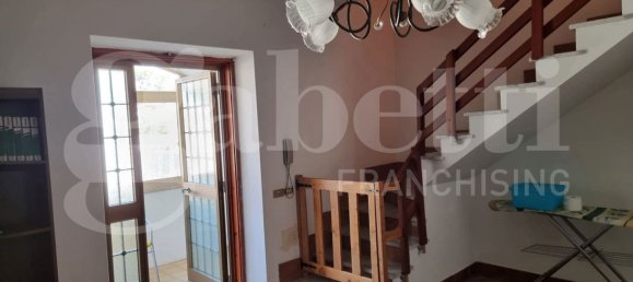 Dúplex de 3 dormitorios en Sangineto, Italy No. 120099 8