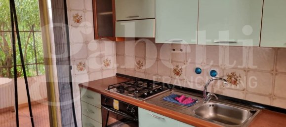 Dúplex de 3 dormitorios en Sangineto, Italy No. 120099 10