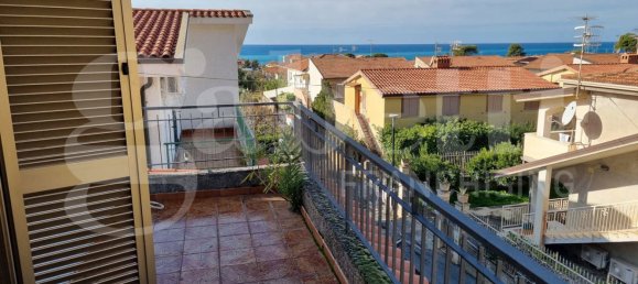 Dúplex de 3 dormitorios en Sangineto, Italy No. 120099 3