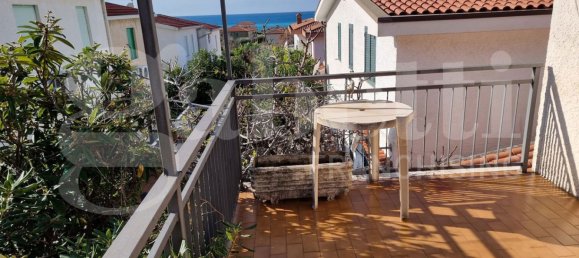 Dúplex de 3 dormitorios en Sangineto, Italy No. 120099 25