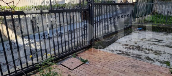 Dúplex de 3 dormitorios en Sangineto, Italy No. 120099 5