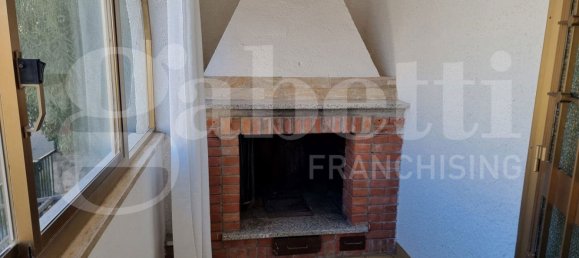 Dúplex de 3 dormitorios en Sangineto, Italy No. 120099 13