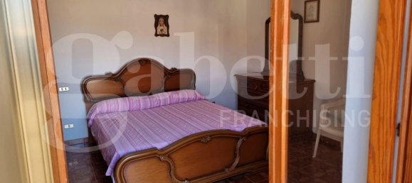 Dúplex de 3 dormitorios en Sangineto, Italy No. 120099 17