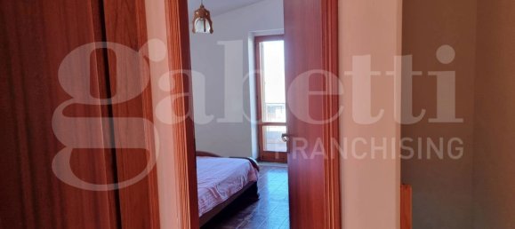 Dúplex de 3 dormitorios en Sangineto, Italy No. 120099 16