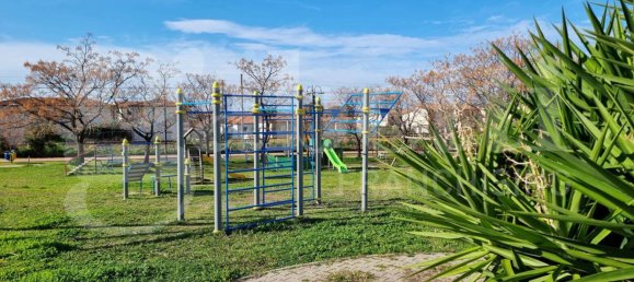 Dúplex de 3 dormitorios en Sangineto, Italy No. 120099 2