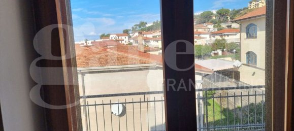 Dúplex de 3 dormitorios en Sangineto, Italy No. 120099 22