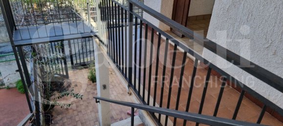 Dúplex de 3 dormitorios en Sangineto, Italy No. 120099 7