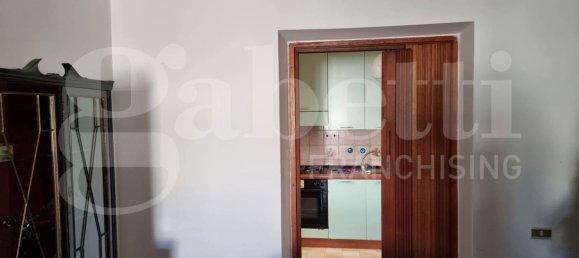 Dúplex de 3 dormitorios en Sangineto, Italy No. 120099 9