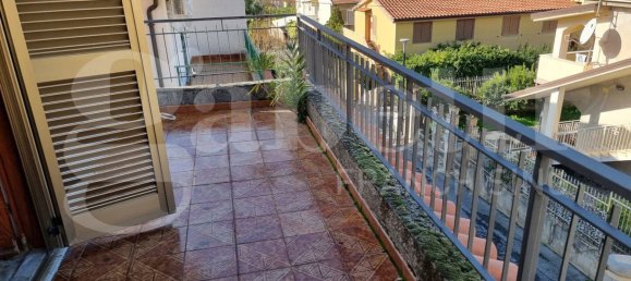 Dúplex de 3 dormitorios en Sangineto, Italy No. 120099 23