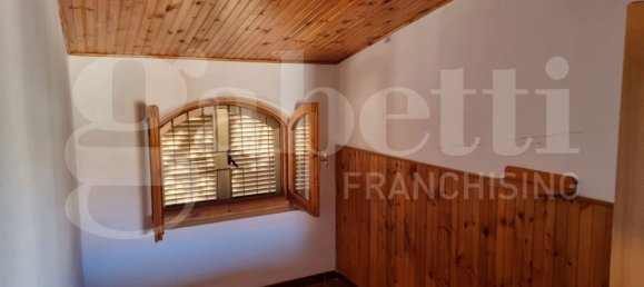 Dúplex de 3 dormitorios en Sangineto, Italy No. 120099 19