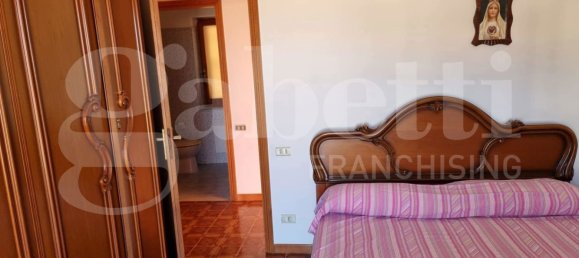 Dúplex de 3 dormitorios en Sangineto, Italy No. 120099 15