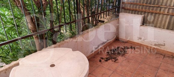 Dúplex de 3 dormitorios en Sangineto, Italy No. 120099 28