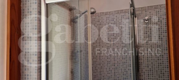 Dúplex de 3 dormitorios en Sangineto, Italy No. 120099 21