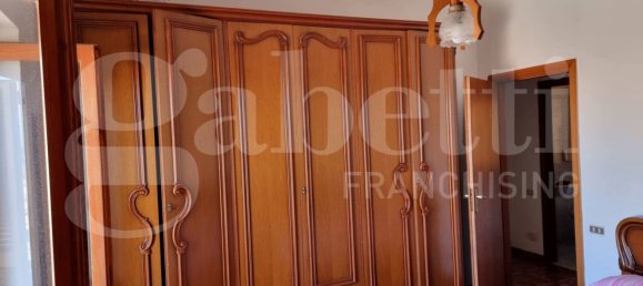 Dúplex de 3 dormitorios en Sangineto, Italy No. 120099 14