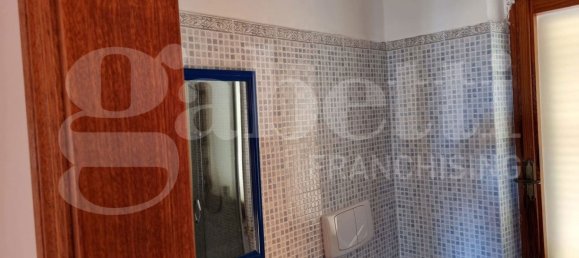 Dúplex de 3 dormitorios en Sangineto, Italy No. 120099 20