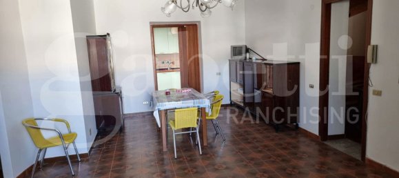 Dúplex de 3 dormitorios en Sangineto, Italy No. 120099 12