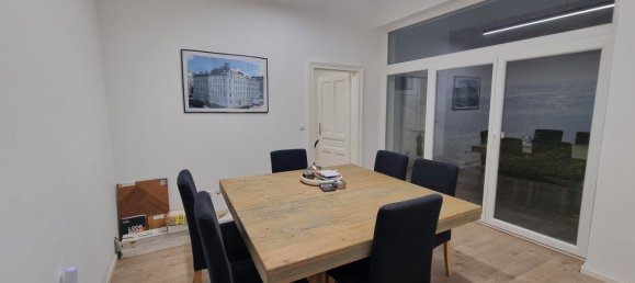 Gewerbliche Immobilie in Alsergrund, Austria 120m², Nr. 135171 11