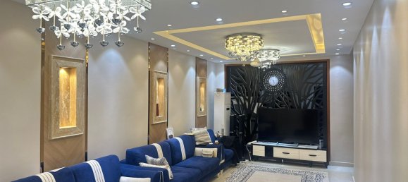 Villa T4 em Muscat, Oman N.º 1278 3