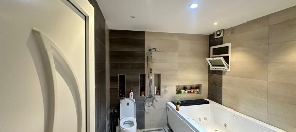 Villa T4 em Muscat, Oman N.º 1278 2