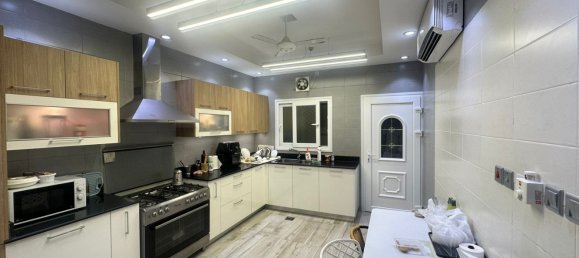 Villa T4 em Muscat, Oman N.º 1278 4