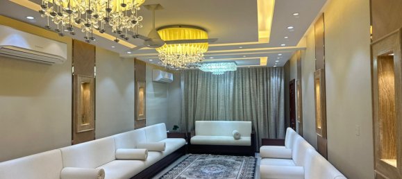 Villa T4 em Muscat, Oman N.º 1278 5