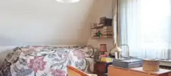 6 rooms House in Steinfurt, Germany No. 286722 14