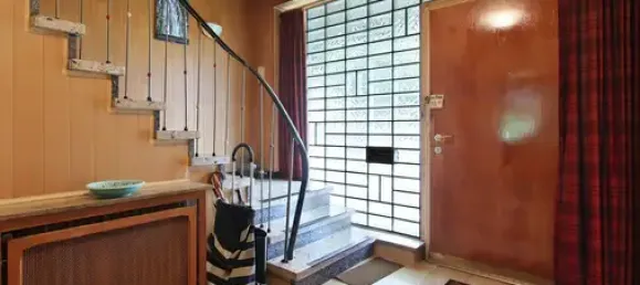 6 rooms House in Steinfurt, Germany No. 286722 6