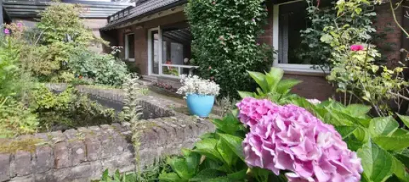 6 rooms House in Steinfurt, Germany No. 286722 3