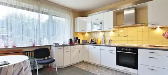 6 rooms House in Steinfurt, Germany No. 286722 7