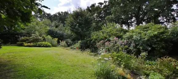 6 rooms House in Steinfurt, Germany No. 286722 4