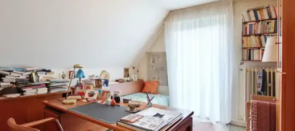 6 rooms House in Steinfurt, Germany No. 286722 13