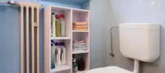 6 rooms House in Steinfurt, Germany No. 286722 10