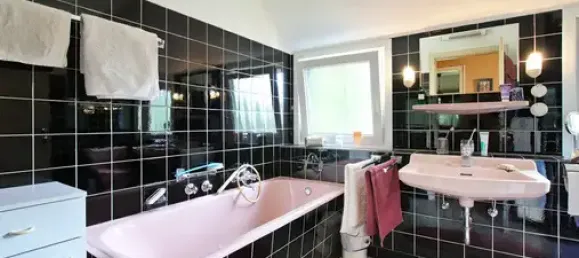 6 rooms House in Steinfurt, Germany No. 286722 15