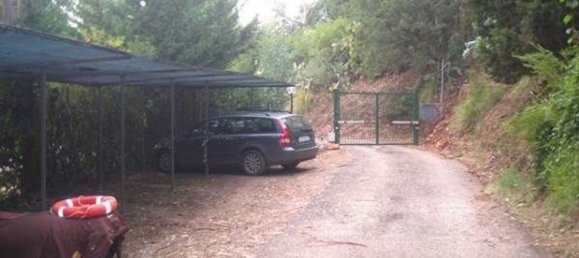 Квартира с 3 комнатами в Порто Адзурро, Италия № 215264 20