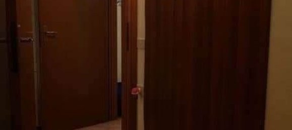 Квартира с 3 комнатами в Порто Адзурро, Италия № 215264 2