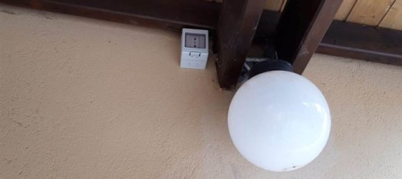 Квартира с 3 комнатами в Порто Адзурро, Италия № 215264 23