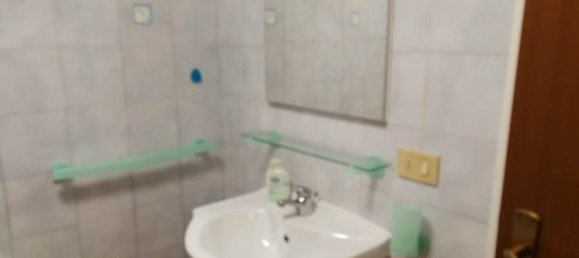 Квартира с 3 комнатами в Порто Адзурро, Италия № 215264 42